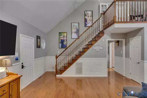 4752 Fleming Rd, Louisa, VA 23093 photo 19