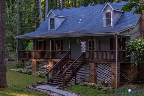 4752 Fleming Rd, Louisa, VA 23093 photo 39