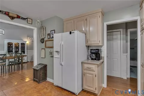 4752 Fleming Rd, Louisa, VA 23093 photo 12