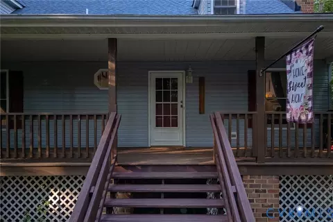 4752 Fleming Rd, Louisa, VA 23093 photo 36