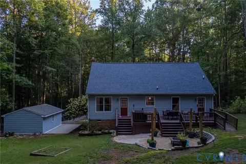 4752 Fleming Rd, Louisa, VA 23093 photo 44
