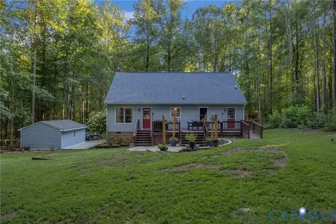 4752 Fleming Rd, Louisa, VA 23093 photo 31