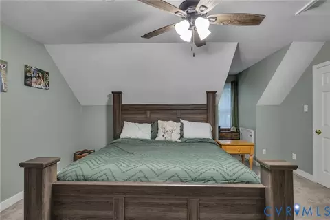 4752 Fleming Rd, Louisa, VA 23093 photo 22
