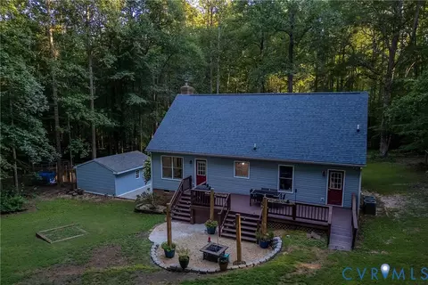 4752 Fleming Rd, Louisa, VA 23093 photo 45