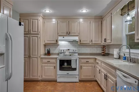 4752 Fleming Rd, Louisa, VA 23093 photo 10