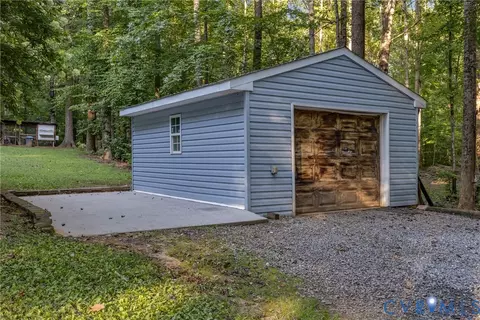 4752 Fleming Rd, Louisa, VA 23093 photo 26