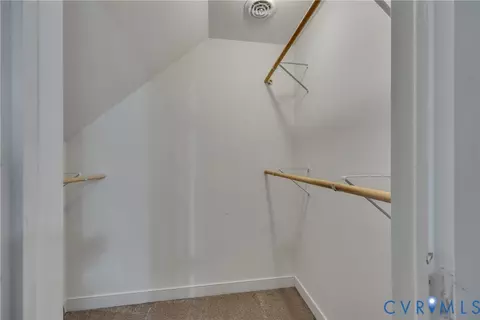 4752 Fleming Rd, Louisa, VA 23093 photo 24