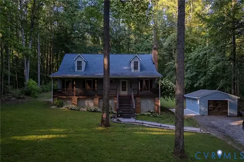 4752 Fleming Rd, Louisa, VA 23093 photo 34