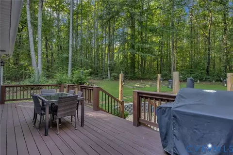 4752 Fleming Rd, Louisa, VA 23093 photo 28