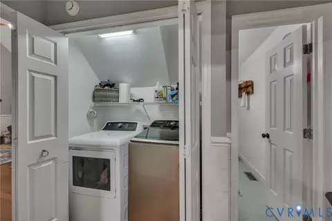 4752 Fleming Rd, Louisa, VA 23093 photo 25