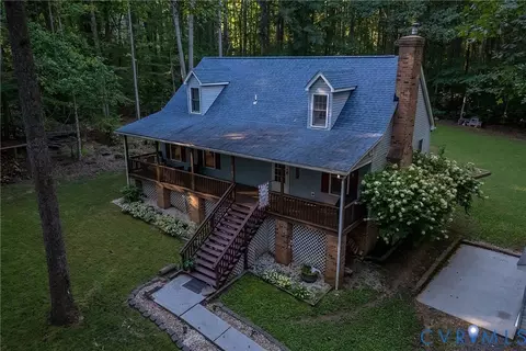 4752 Fleming Rd, Louisa, VA 23093 photo 41