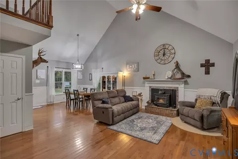 4752 Fleming Rd, Louisa, VA 23093 photo 16