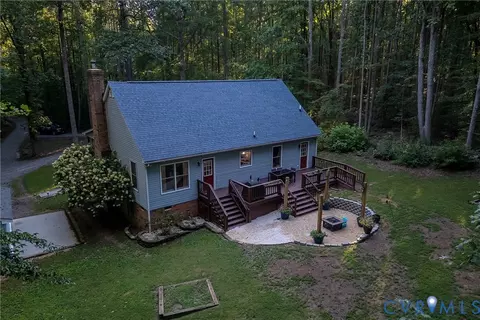 4752 Fleming Rd, Louisa, VA 23093 photo 43