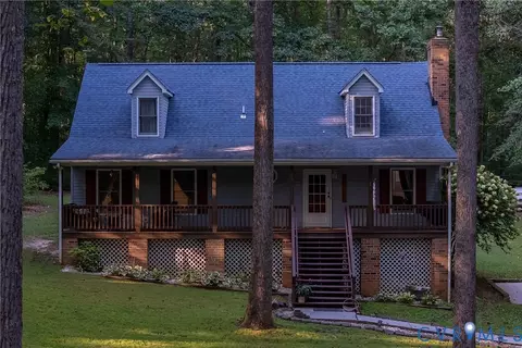 4752 Fleming Rd, Louisa, VA 23093 photo 35
