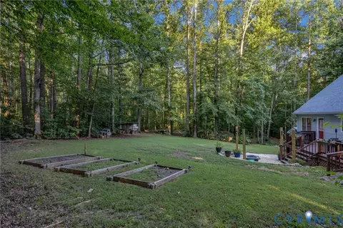 4752 Fleming Rd, Louisa, VA 23093 photo 33
