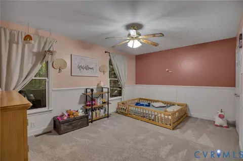 4752 Fleming Rd, Louisa, VA 23093 photo 6