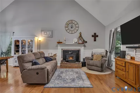 4752 Fleming Rd, Louisa, VA 23093 photo 18
