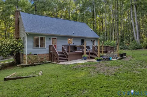 4752 Fleming Rd, Louisa, VA 23093 photo 30