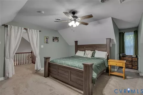 4752 Fleming Rd, Louisa, VA 23093 photo 21