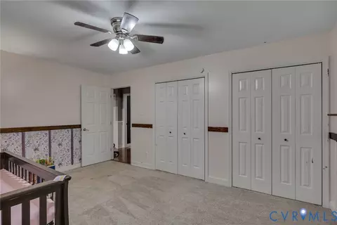 4752 Fleming Rd, Louisa, VA 23093 photo 5