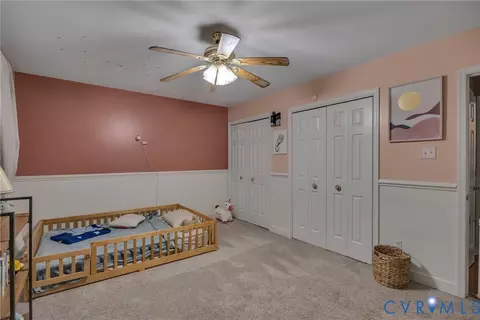 4752 Fleming Rd, Louisa, VA 23093 photo 7