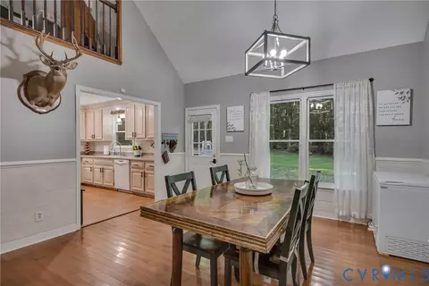 4752 Fleming Rd, Louisa, VA 23093 photo 15