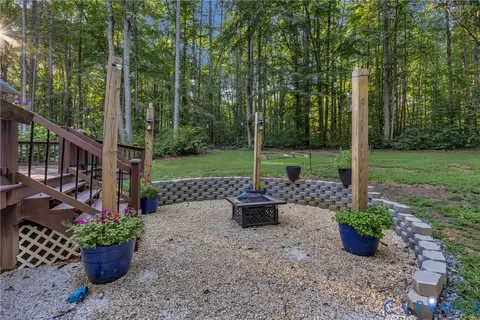 4752 Fleming Rd, Louisa, VA 23093 photo 29