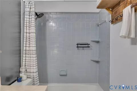 4752 Fleming Rd, Louisa, VA 23093 photo 8
