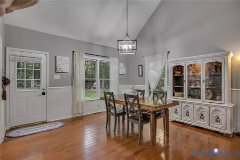 4752 Fleming Rd, Louisa, VA 23093 photo 14