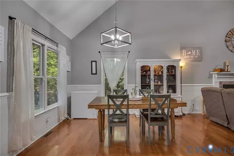 4752 Fleming Rd, Louisa, VA 23093 photo 13