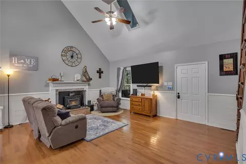 4752 Fleming Rd, Louisa, VA 23093 photo 17