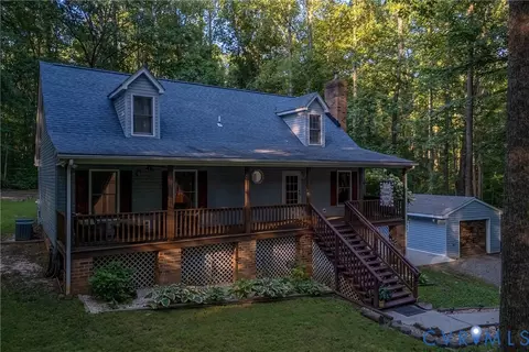 4752 Fleming Rd, Louisa, VA 23093 photo 38