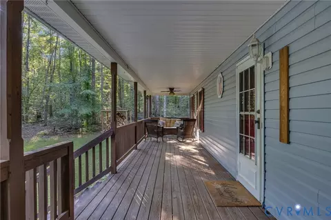 4752 Fleming Rd, Louisa, VA 23093 photo 3