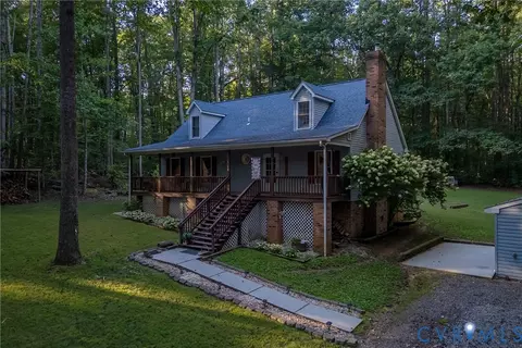 4752 Fleming Rd, Louisa, VA 23093 photo 40