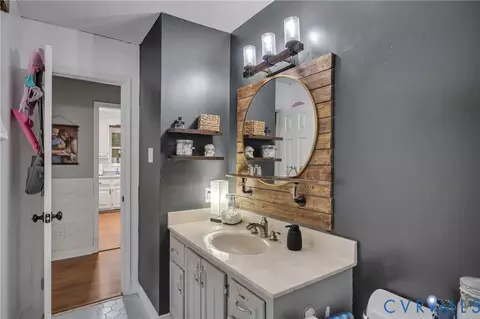 4752 Fleming Rd, Louisa, VA 23093 photo 9