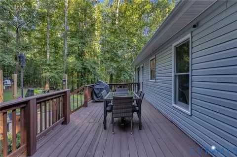 4752 Fleming Rd, Louisa, VA 23093 photo 27