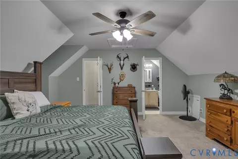 4752 Fleming Rd, Louisa, VA 23093 photo 23