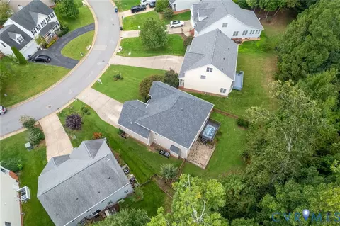 View/Area - 14618 Windjammer Dr, Midlothian, VA 23112 photo 2 of 4