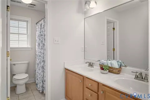 Bath - 14618 Windjammer Dr, Midlothian, VA 23112 photo 3 of 3