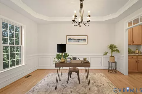 Other - 14618 Windjammer Dr, Midlothian, VA 23112 photo 1 of 4
