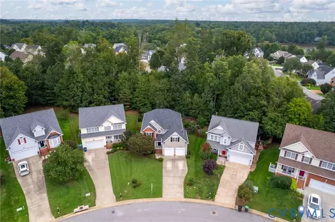 View/Area - 14618 Windjammer Dr, Midlothian, VA 23112 photo 1 of 4