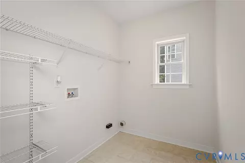 Other - 14618 Windjammer Dr, Midlothian, VA 23112 photo 3 of 4