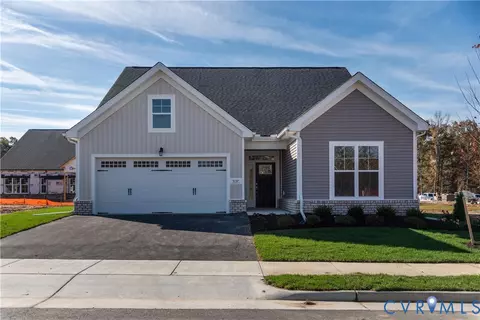 5119 Vulcan Ct, Chester, VA 23831