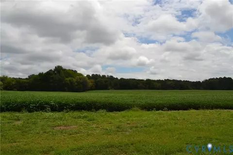 3622 Darbytown Ct, Henrico, VA 23231