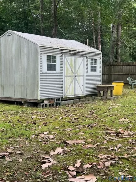 7945 Crab Thicket Rd, Gloucester, VA 23061 photo 5