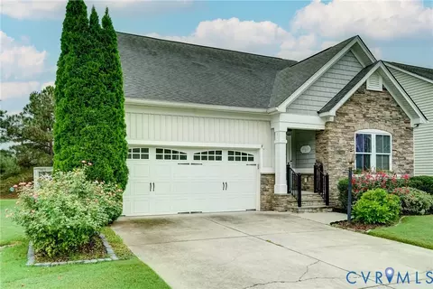 7506 S Franklins Way, Quinton, VA 23141