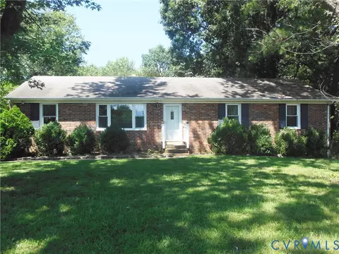 23111, VA New Listings For Sale - Movoto