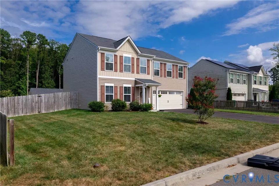 Other - 5505 Noble Ave, Richmond, VA 23227 photo 1 of 13