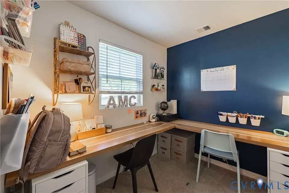 Other - 5505 Noble Ave, Richmond, VA 23227 photo 8 of 13