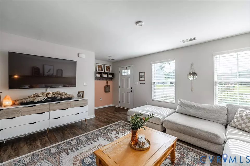 Other - 5505 Noble Ave, Richmond, VA 23227 photo 3 of 13